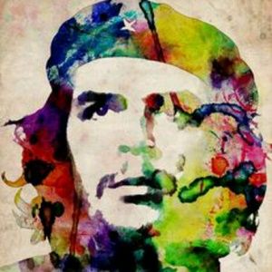 Meet your Posher, Bryan